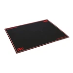 Meinl Drum Rug Black. Fixed Price $149.99.