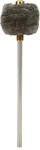 Dragonfly Percussion Soft Flannel Kick Drum Beater. Fixed Price $44.95.