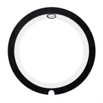 Big Fat Snare Drum 14" Donut Xl Ring. Fixed Price $24.99.