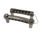 Guyker Guitar Tune-o-matic Bridge 88.9mm X 13.7mm, Relic (bridge + Tailpiece). Fixed Price $47.23.
