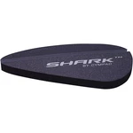 Cympad Shark Gated Drum Dampener. Fixed Price $15.00.