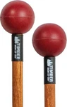 Keyboard Vibraphone Timber Co. Extra Soft Rubber Percussion Mallets For Steel.... Fixed Price $11.88.