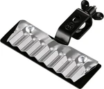 Crasher Metal Effect Drum Kit Add-on With Electronic Guiro Short, Medium. Fixed Price $46.99.