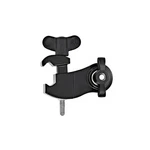Meinl Rim Clamp 2. Fixed Price $29.99.