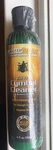 Music Nomad - Cymbal Cleaner Acid-free Cleaner, Polisher, Protectant Mn111. Fixed Price $12.99.