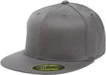 Flexfit Original Blank Flatbill Fitted 210 Hat Cap Flat Bill Large/xlarge -.... Fixed Price $23.60.