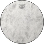 Remo Diplomat Fiberskyn Classic Drumhead - 12". Fixed Price $28.79.