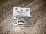 Meinl Cymbal Bacon New. Fixed Price $9.99.