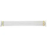 Canopus Ludwig Super Sensitive Snare Wires. Fixed Price $55.00.