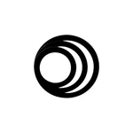 Remo Dynamo 3pack Hole Saver Black. Fixed Price $43.99.