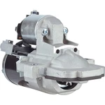 Db Electrical New 410-48362 Automotive Starter 2.0l Compatible With/replaceme.... Fixed Price $150.97.