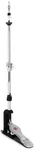Gibraltar 9707nl-dp No-leg Direct Pull Hi-hat Stand. Fixed Price $159.99.