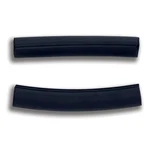 Gibraltar Sc-bump Rubber Drum Bumper 2 Pack. Fixed Price $3.49.