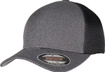Flexfit By Yupoong Unipanel Cap 5511up - Curved Peak L/xl 7 Pack. Fixed Price $50.00.