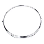 Gibraltar Sc-1406tt 14" 6-lug Batter Hoop 2.3mm. Fixed Price $18.99.