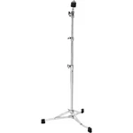 Dw 6710 Ultralight Straight Cymbal Stand. Fixed Price $119.99.