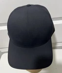 Flexfit Adult Delta L/xl-cap 92% Polyester 8% Spandex Seamless Panels. Fixed Price $13.99.