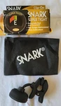Snark Brand Super Tight Guitar Tuner Never Used Orginal Package Work For Acousti. Fixed Price $26.24.
