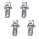 Gibraltar Parts Sc-0129 Drum Key Bolt 6mm 4-pack. Fixed Price $3.49.