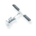 Gretsch - G5540 Tone Control For Snare/tom. Fixed Price $48.00.