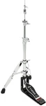 Dw Dwcp5500td Heavy Duty 2-leg Hi-hat Stand. Fixed Price $369.99.