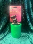 Lp Low Pitch Blast Block. Fixed Price $25.00.