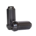 Coyote Wheel Accessories 631150blk Lug Nuts. Fixed Price $118.55.