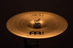 Meinl 12" Hcs China. Fixed Price $44.99.