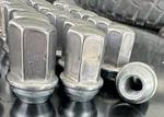 General Motors ( 9596070 ) Wheel Lug Nut. Fixed Price $8.00.