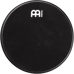 Meinl Marshmallow Practice Pad 6 In. Black. Fixed Price $29.99.