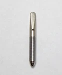 Tuning Pins For Harpsichord Dulcimer Zither Or Harp - 50 Nickel Plated. Fixed Price $62.15.