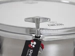 Ludwig P41 Standard Drum Key. Fixed Price $16.19.