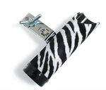 Danmar 1027bwz Stick Holder Clamps To Any Stand W/ Angle Adjustment, Holds 3. Fixed Price $36.00.