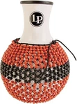 Latin Percussion Lp483 Pro Shekere. Fixed Price $200.01.