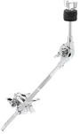 Gibraltar Sc-clbac Long Cymbal Boom Attachment Clamp. Fixed Price $53.99.