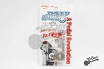 Canopus Ss-5000 Speed Master Bearing For Dw 3/5/6/8000 Genuine New. Fixed Price $120.52.