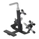 Gibraltar Sc-cbpm Cowbell Mount. Fixed Price $42.99.