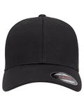Flexfit 5001 Adult Unisex 6-panel Mid Profile Hat Value Cotton Twill Cap. Fixed Price $16.56.