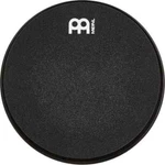 Meinl Marshmallow Practice Pad 6" W/black Base. Fixed Price $29.99.