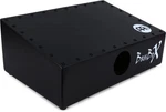 Meinl Percussion Bassbox - Black. Fixed Price $99.99.
