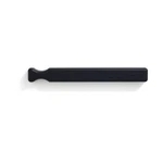 Gibraltar Sc-gphcut Bass Drum Head Port Hole Cutter -inch, Black. Fixed Price $16.62.