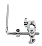Dw Dog Biscuit Clamp W/1/2'' To 9.5mm L-arm Dwsm797. Fixed Price $52.99.