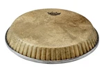11.75" Conga Drumhead Skyndeep Calfskin Graphic, Graphic. Fixed Price $127.99.