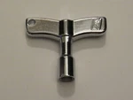 Tama Drum Key (tdk-05) Great Condition!. Fixed Price $5.00.