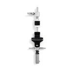 Gibraltar Sc-xhat X-hat Attachment Black,silver. Fixed Price $46.93.