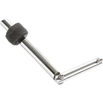 Sabian Accessories : 4" Tilt Cymbal Stacker. Fixed Price $37.99.