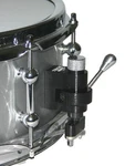 Trick - Gs007bs Black Powder Coated 1-position Throw-off W/butt. Fixed Price $94.99.