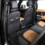 Taikoo Seat Back Protector,preventing The Impact Of Children Stepping On .... Fixed Price $67.19.