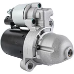 Db Electrical Starter 3.2l 2005-2009 Audi A4 Quattro & 05-11 A6, A6. Fixed Price $79.98.
