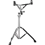 Pearl Single-braced Concert Snare Drum Stand. Fixed Price $234.99.